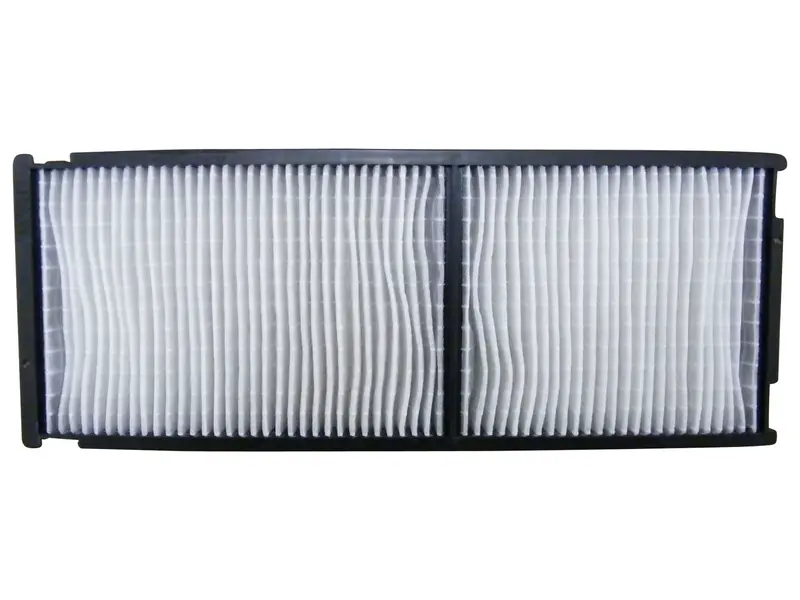 EPSON ELPAF17, V13H134A17, 1483957 Luftfilter für Beamer Ersatzfilter