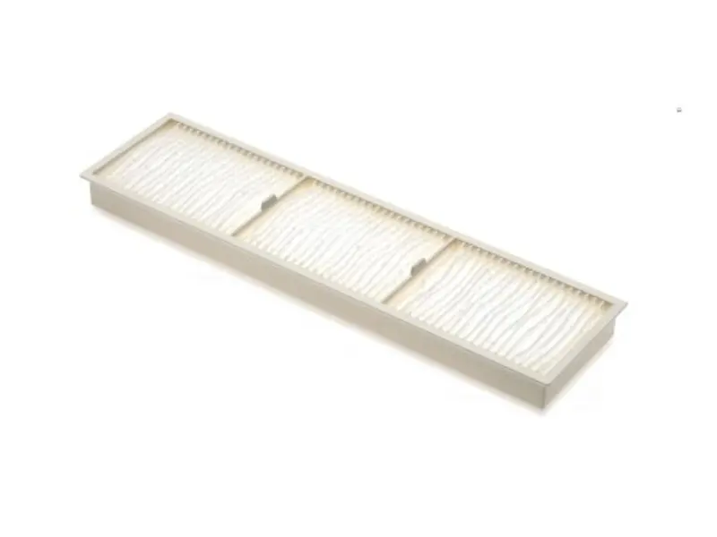 EPSON ELPAF23, V13H134A23, 1508956 Luftfilter für Beamer Ersatzfilter