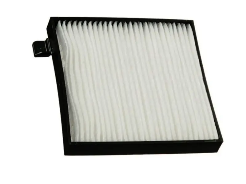EPSON ELPAF26, V13H134A26 Luftfilter für Beamer Ersatzfilter