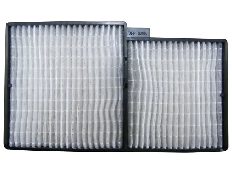 EPSON ELPAF29, V13H134A29, 1537773 Luftfilter für Beamer Ersatzfilter
