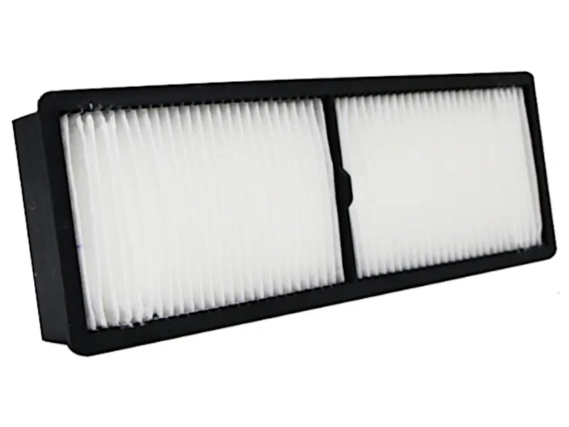 EPSON ELPAF30, V13H134A30, 1540646 Luftfilter für Beamer Ersatzfilter
