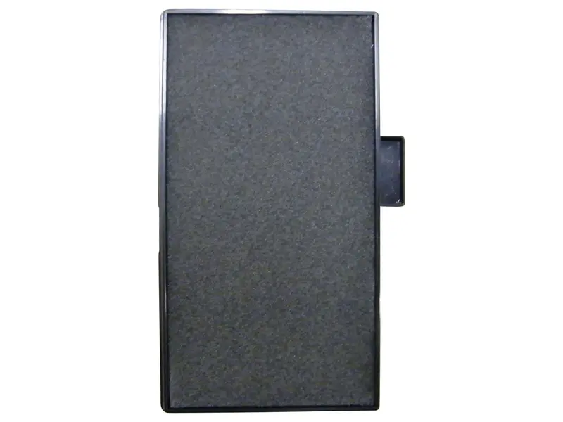 EPSON ELPAF32, V13H134A32, 1557759 Luftfilter für Beamer Ersatzfilter