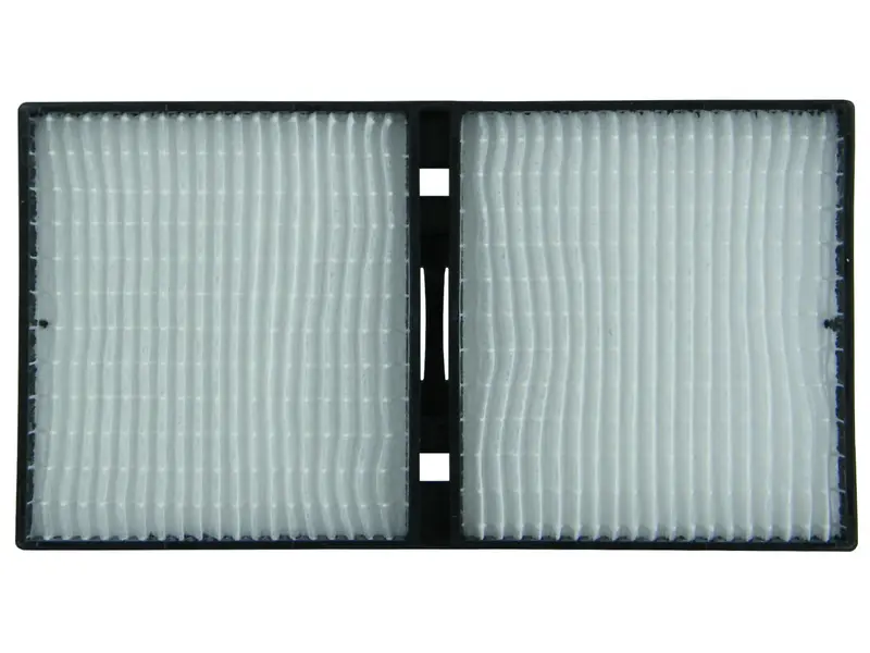 EPSON ELPAF34, V13H134A34, 1543873 Luftfilter für Beamer Ersatzfilter