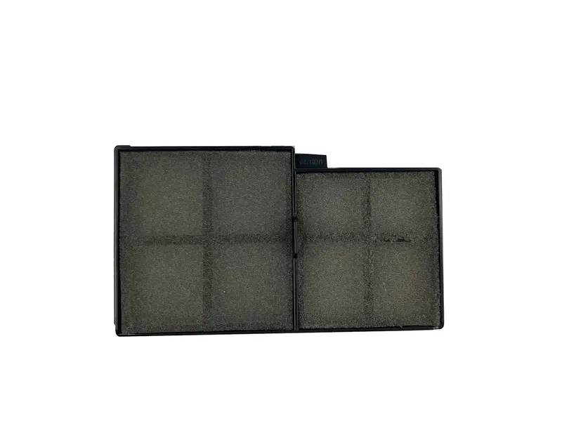 EPSON ELPAF35, V13H134A35, 1553672 Luftfilter für Beamer Ersatzfilter