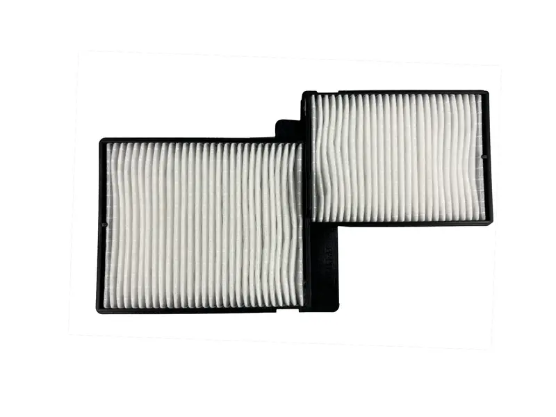 EPSON ELPAF40, V13H134A40, 1556862 Luftfilter für Beamer Ersatzfilter