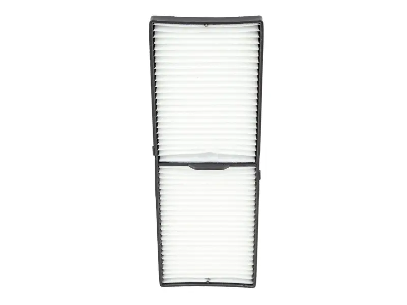 EPSON ELPAF41, V13H134A41, 1562225 Luftfilter für Beamer Ersatzfilter