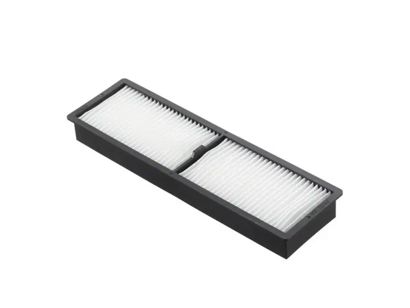 EPSON ELPAF43, V13H134A43, 1588303 Luftfilter für Beamer Ersatzfilter