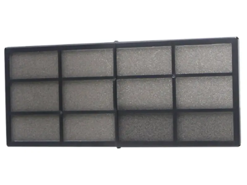EPSON ELPAF47, V13H134A47, 1648263 Luftfilter für Beamer Ersatzfilter