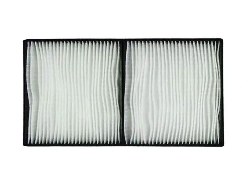 EPSON ELPAF52, V13H134A52 Luftfilter für Beamer Ersatzfilter
