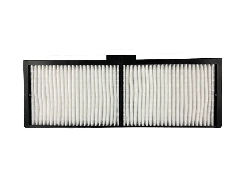 EPSON ELPAF59, V13H134A59 Luftfilter für Beamer Ersatzfilter
