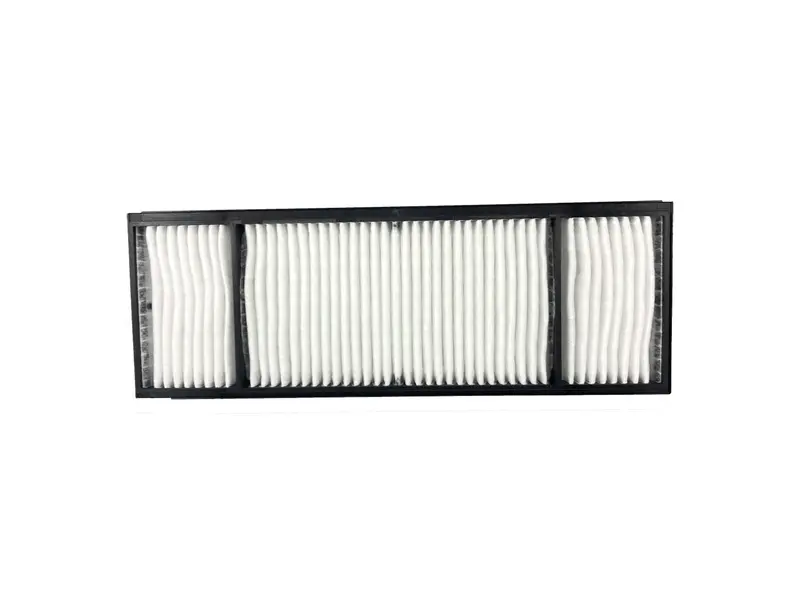 EPSON ELPAF60, V13H134A60, 1807523 Luftfilter für Beamer Ersatzfilter