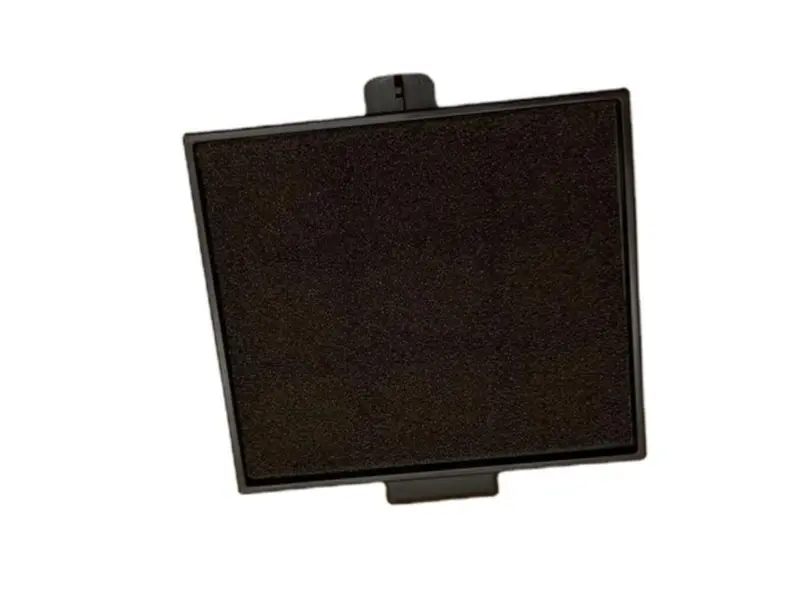 EPSON ELPAF61, V13H134AA0 Luftfilter für Beamer Ersatzfilter