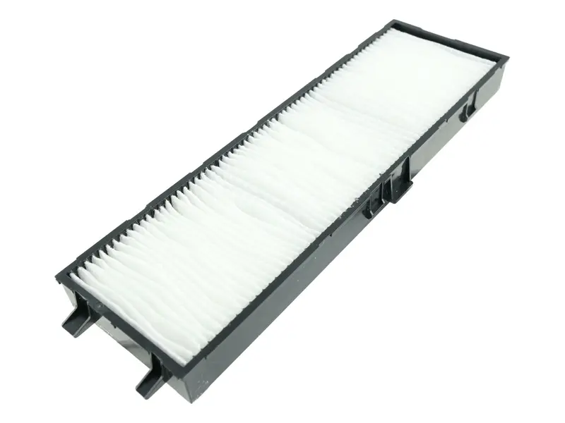 EPSON ELPAF62, V13H134AB0, V13H134A62, V11HA48040 Luftfilter für Beamer Ersatzfilter
