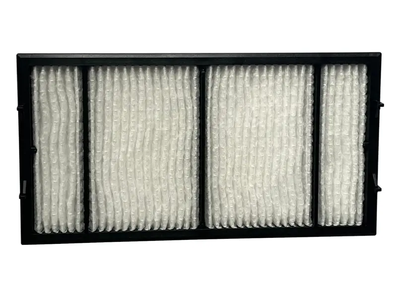 EPSON ELPAF64, V13H134AE0, V13H134A64, ELPMB64 Luftfilter für Beamer Ersatzfilter