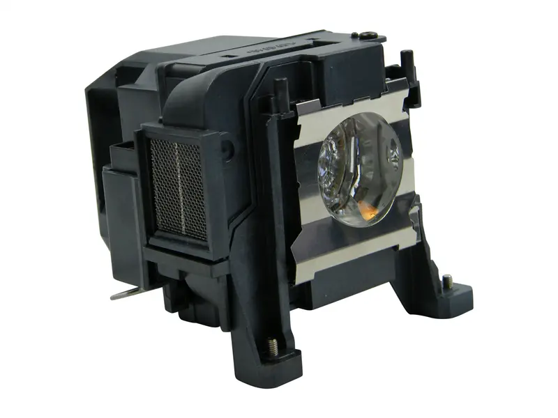 EPSON ELPLP89, V13H010L89 Beamerlampe mit Gehäuse