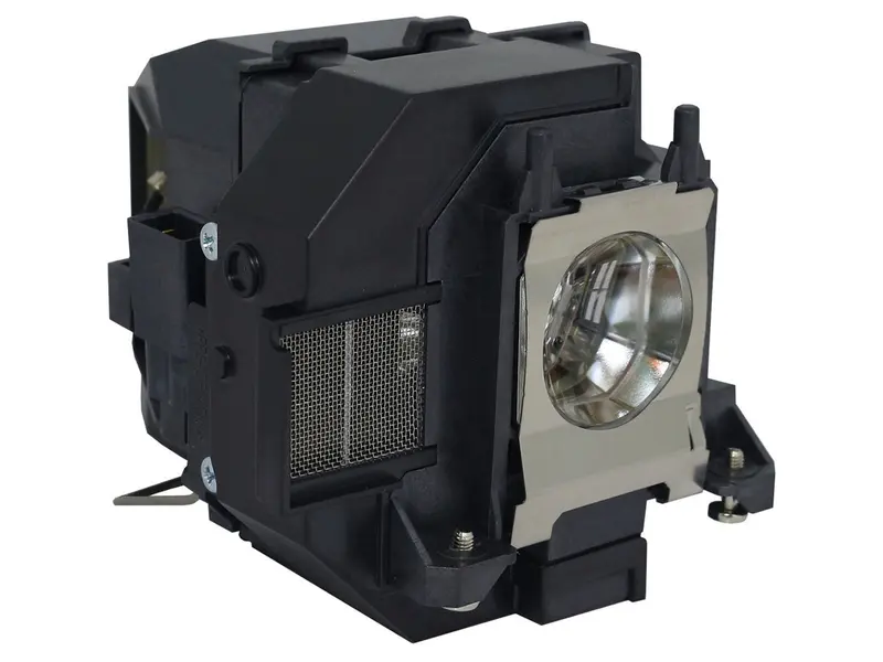 EPSON ELPLP96, V13H010L96 Beamerlampe mit Gehäuse