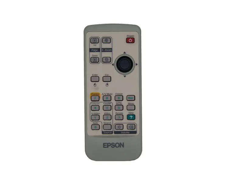 EPSON Fernbedienung 1291754