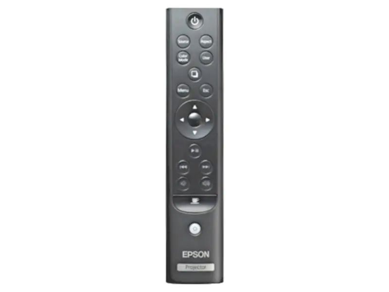 EPSON Fernbedienung 1556256
