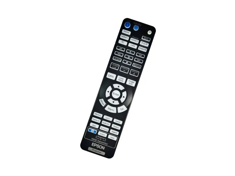 EPSON Fernbedienung 1656529