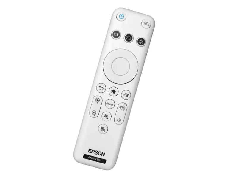 EPSON Fernbedienung 1880482