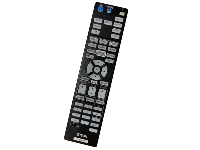 EPSON Fernbedienung 2173317