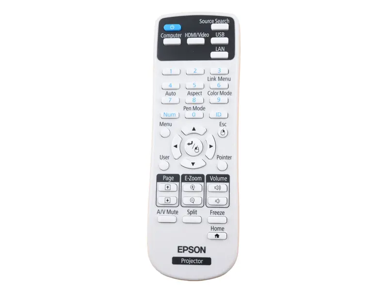 EPSON Fernbedienung 2173589