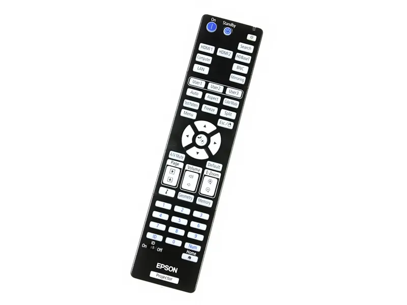 EPSON Fernbedienung 2179358, 217935800