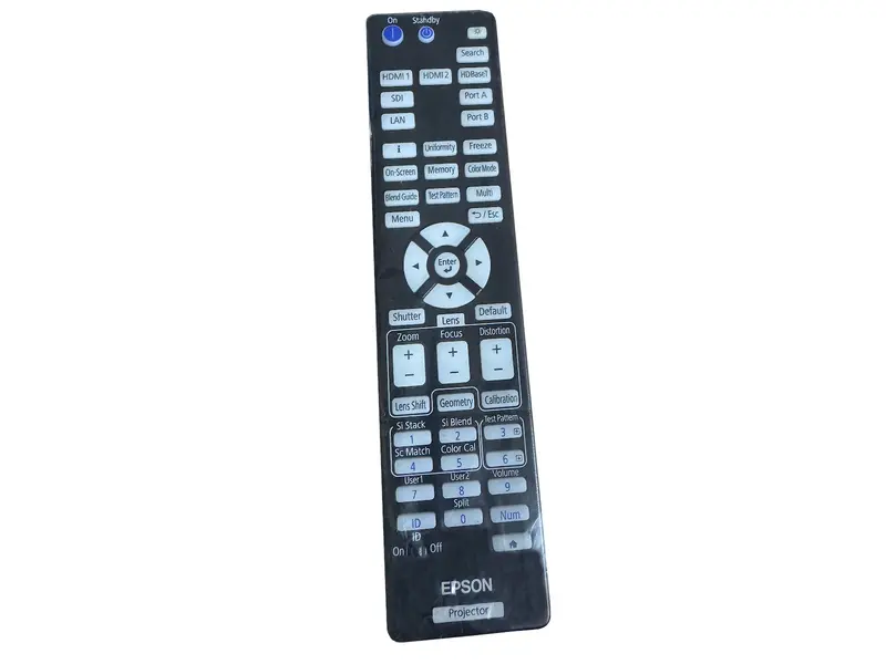 EPSON Fernbedienung 2226959, 222695900