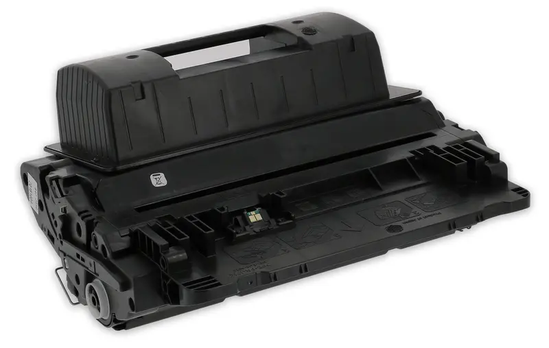 Ersetzt 039 / 039H Schwarz für Canon