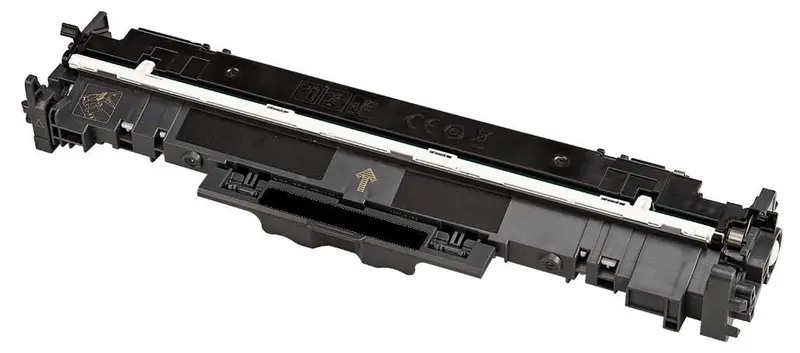 Ersetzt 051 Drum-Unit / Trommeleinheit für Canon
