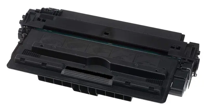 Ersetzt 309 Schwarz für Canon
