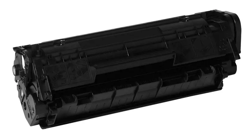 Ersetzt 703 Schwarz für Canon