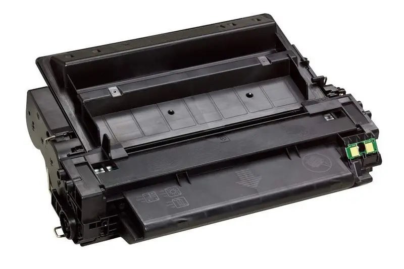 Ersetzt 710 / 710H Schwarz für Canon