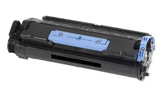 Ersetzt 714 Schwarz für Canon