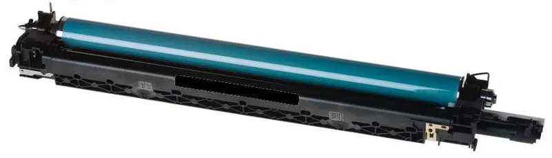 Ersetzt C-EXV 29 Drum-Unit / Trommeleinheit für Canon