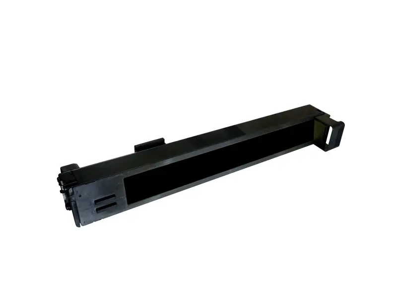 Ersetzt CB380A / 823A Schwarz, CB381A / 824A Cyan, CB382A / 824A / Gelb, CB383A / 824A Magenta für Hewlett-Packard
