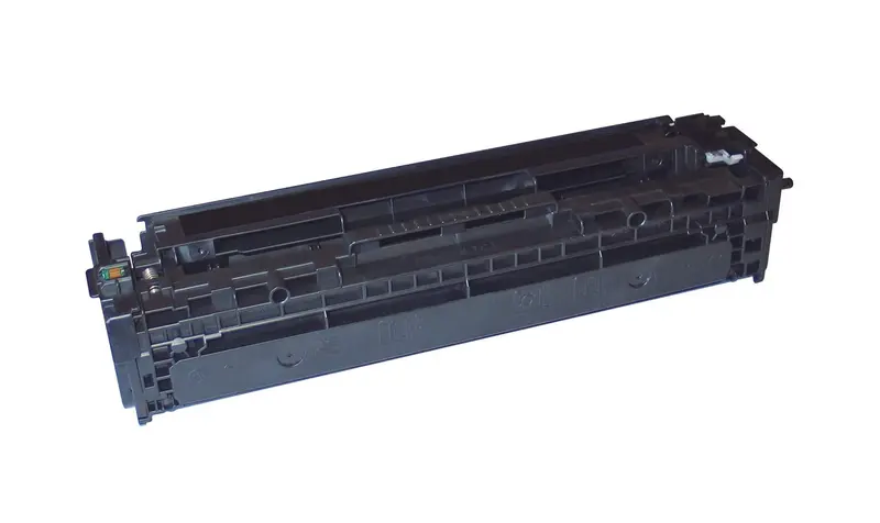 Ersetzt CF210X / 131X, CF211A, CF212A, CF213A / 131A Schwarz, Cyan, Magenta, Gelb für Hewlett-Packard