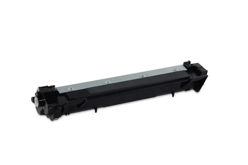 Ersetzt CF217A / 17A Schwarz für Hewlett-Packard