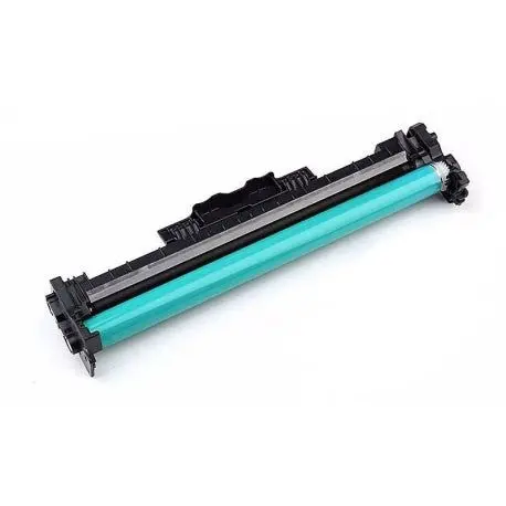 Ersetzt CF219A / 19A Drum-Unit / Trommeleinheit für Hewlett-Packard