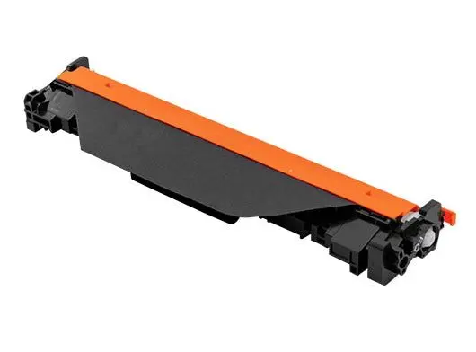 Ersetzt CF232A / 32A Drum-Unit / Trommeleinheit für Hewlett-Packard