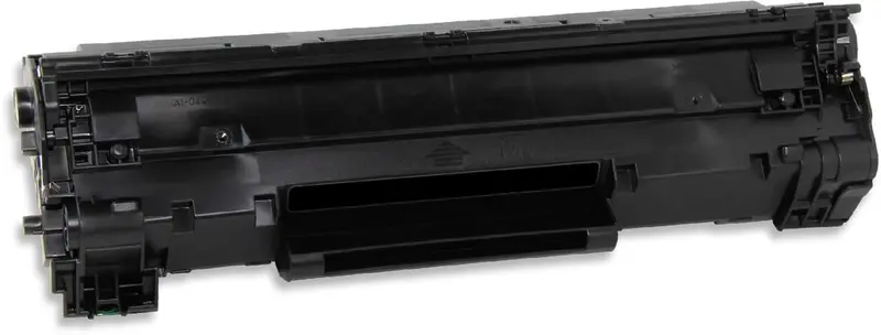 Ersetzt CF244A / 44A Schwarz für Hewlett-Packard