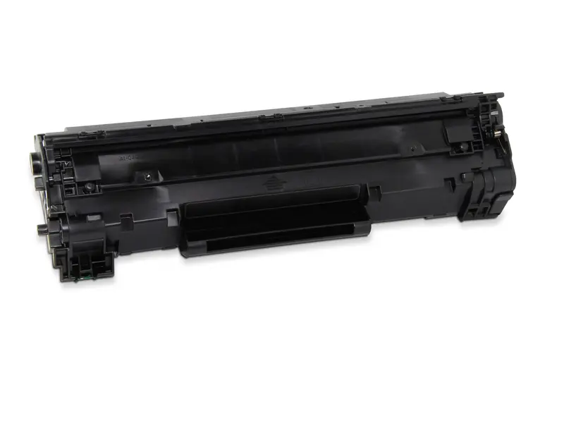 Ersetzt CF279A / 79A Schwarz für Hewlett-Packard