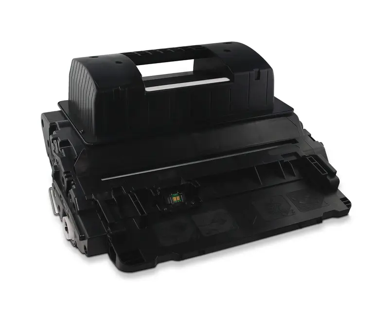 Ersetzt CF281X / 81X Schwarz für Hewlett-Packard