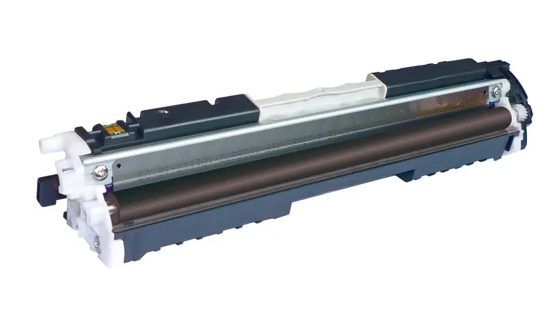 Ersetzt CF294A / 94A, CF294X / 94X Schwarz für Hewlett-Packard