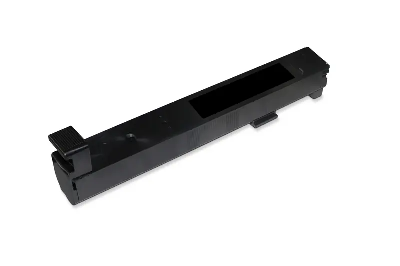 Ersetzt CF300A, CF301A, CF302A, CF303A / 827A Schwarz, Cyan, Magenta, Gelb für Hewlett-Packard