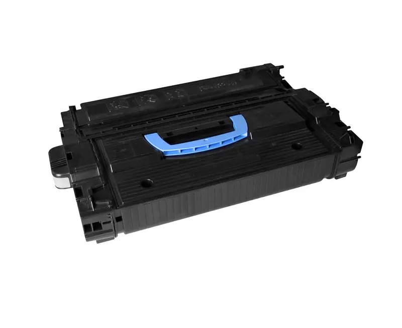 Ersetzt CF325X / 25X Schwarz für Hewlett-Packard
