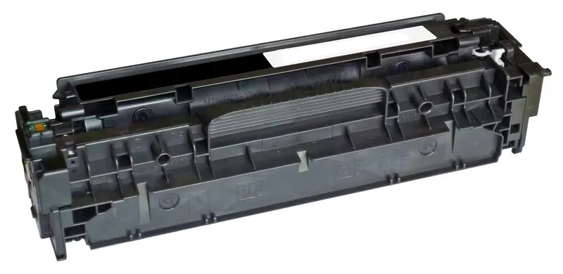 Ersetzt CF380X / 312X, CF381A, CF382A, CF383A / 312A Schwarz, Cyan, Magenta, Gelb für Hewlett-Packard
