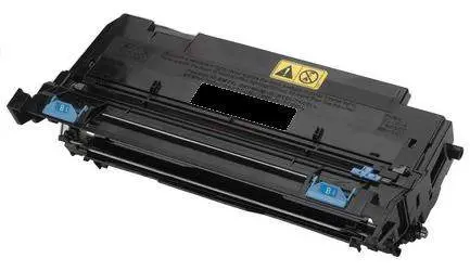 Ersetzt DK-1150 / 302RV93010 Drum-Unit / Trommeleinheit für Kyocera