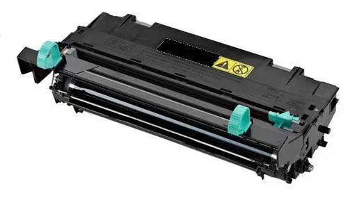 Ersetzt DK-130 / 302HS93011 Drum-Unit / Trommeleinheit für Kyocera