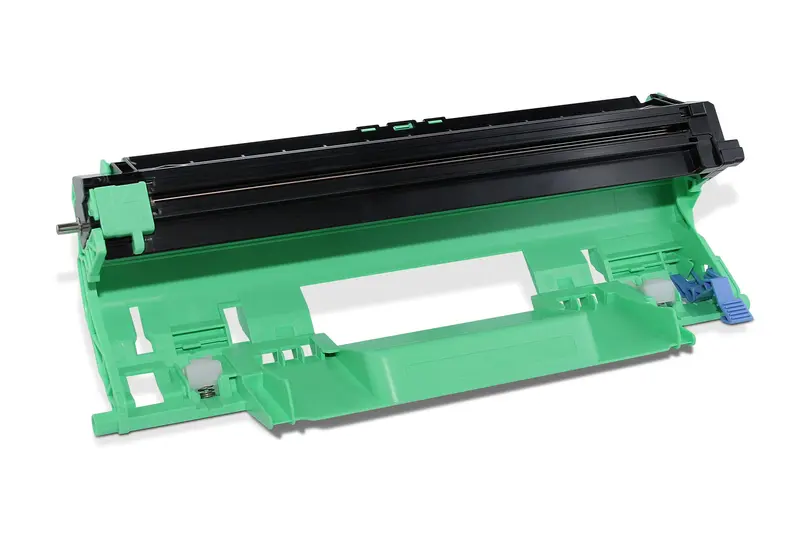 Ersetzt DR-1050 Drum-Unit / Trommeleinheit für Brother